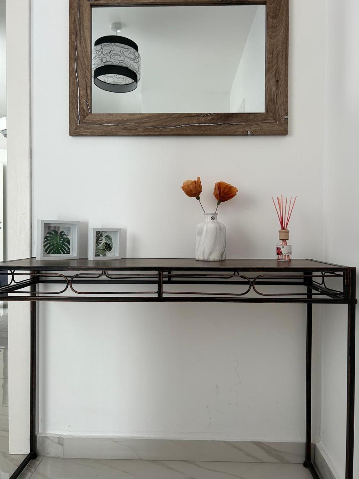 Exceptional 3-Bedroom Apartment, Sliema - Tigne Point! Esterno foto